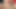Bir iyilik karşılığında üvey kardeşimin büyük amını sikmek - ispanyolca porno