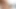 Takma yaraklı ateşli hatun travestiyi sikerken travesti adamın sıkı götünü sikiyor