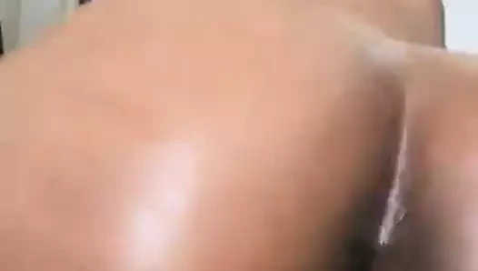 Yüzleştiğimizde ne görüyorsun