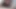 Afgan evli orta yaşlı seksi kadınla ev yapımı amatör porno seks