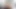 Annenin kızı - orta yaşlı seksi kadınlar aaliyah love ve lauren phillips birbirlerinin üvey kızını baştan çıkarmak için yarışıyor