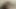 Ste8 anon muscle 1st time taking cock, virgin ass