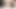 Genç Dylan ateşli orta yaşlı seksi kadın Amber ile ateşli eğlence (bölüm-1)