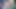 Güzel kızlarla yeni Hint pornosu