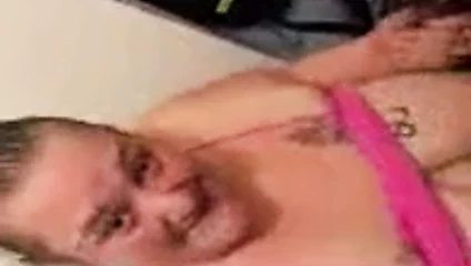 Gp emme üzerinde 2 yarak