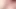 Olgun esmer orta yaşlı seksi kadın büyük zenci yarağı tarafından genişletiliyor