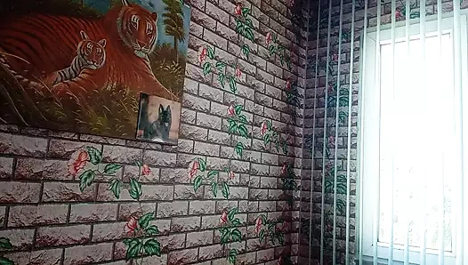 Büyük göte şaplak