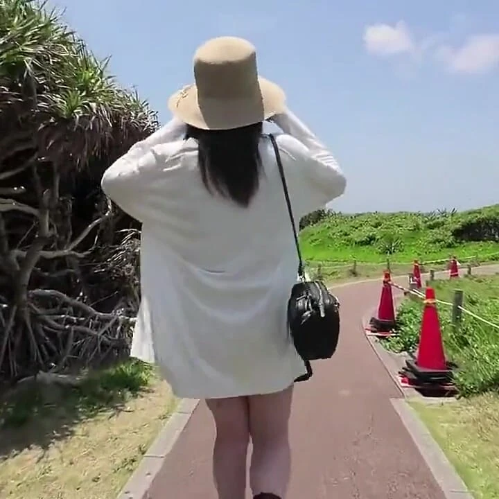 Asian Angel 26001
