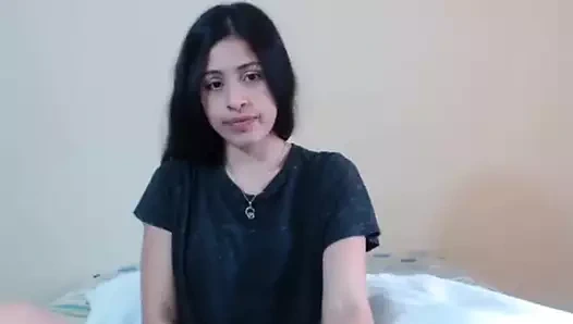 Kamera kızı mastürbasyon günlüğü 10-07-17