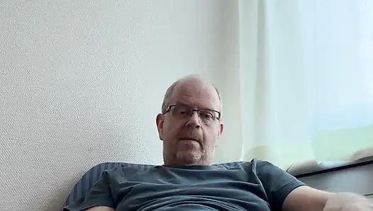 Öğle freninde kesintiye uğradı