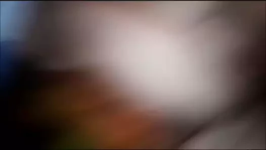 jak w maslo