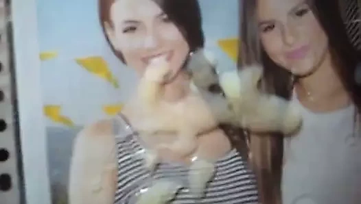 victoria adalet haraç - madison reed