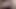 Slo mo ırklararası ağıza boşalma