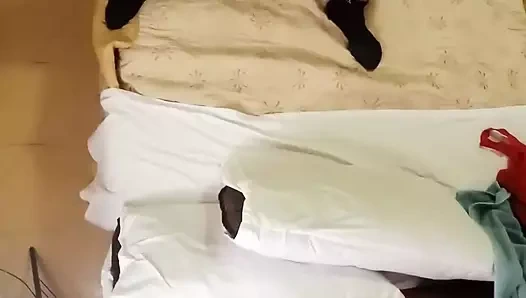 Kim büyük güzel kadınları seviyor