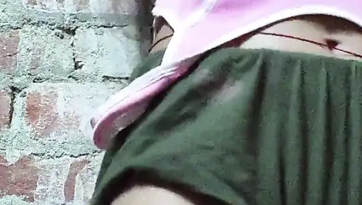 Sexy Video Girl