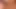 Britney Beth ve David Solomon amatör porno çekiyor
