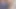 Momoko Miyazono Güzel Tombul Vücut Macerası
