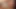 Antrenmanımda minik casuslar