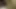 Tanrıça sexydea ile ateşli duş eylemi tutkulu sonrası