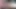 21 sextury - lilu moon esmer göt tıkacıyla sert anal seks yapıyor