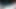 kahrolası benim Asya kız arkadaş at ofis