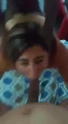 erectie cand vad asa