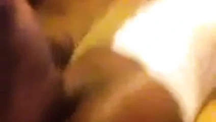 benim ev arkadaşım orospu değil