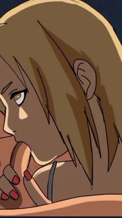 BÜYÜK MEMELI SARıŞıN ORTA YAŞLı SEKSI KADıN KOCASıNı GECELERI GENÇ ZIYARETÇIYLE ALDATıYOR! Dikkatsiz yazar koca ntr hentai | Klip 1