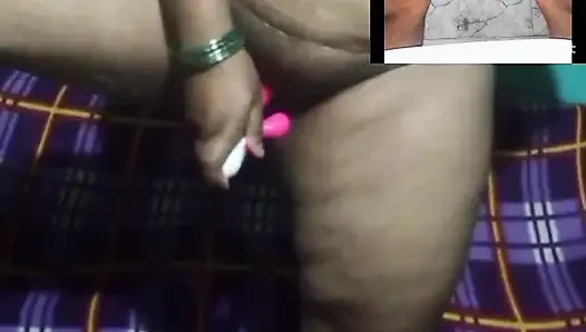 Hintli seks evli kadın video kocası tam çıplak ve tam zevk