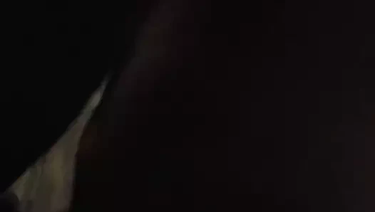 Büyük göt sikimi istiyor