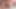 Dövmeli büyük memeli seksi sarışın atölyede sert yarakla sert sikiliyor