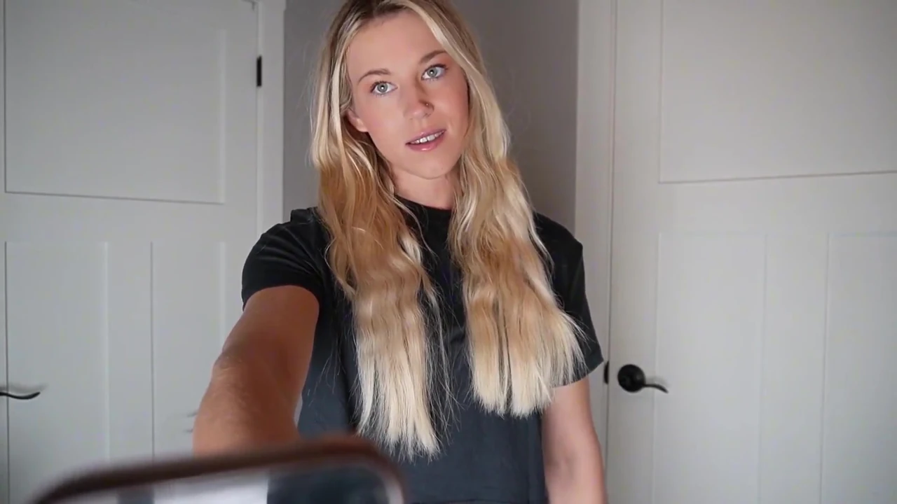 Lets Get Back at Your Cheating Girlfriend