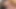 Naudia Marie ilk pornosunu sert anal seksle yapıyor