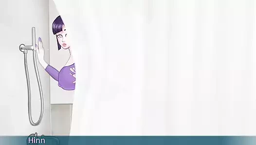 Seks notu - 127 misskitty2k tarafından ele alınamayacak kadar ateşli