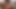 Seksi büyük baştankara cleo ayna kedi doldurma!
