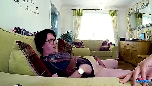 Abbie Price - Abbies Bataklık Şarkı