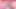 Tombul göbeği gösteriyor - orta yaşlı seksi kadının mide videosu