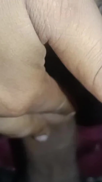 Hint bhabhi | Bölüm 1