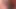 kıllı sarışın alır bbc