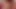 Japon Üç yollu eğlence ile wam porno risa