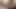 Sıcak busty milf charlee kovalamaca üvey oğlunun kolej arkadaşını sikikleri!