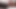 Xxx Hintli ateşli güzel kız dolly singh üvey erkek kardeş seks videosu
