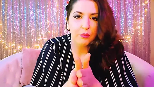 Anal eğitim oyuncak inceleme asmr