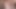 X-sensual - bella mur - biseksüel eskortlar büyük paylaşıyor