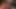 Yabancı şehvetli ev hanımı Veronica Avluv'ı şiddetle sikiyor