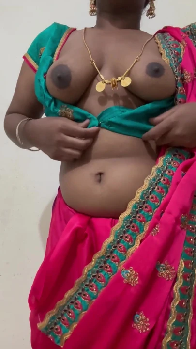 Akka Thambi rol yapma tamil bölüm 1 | Klip 1