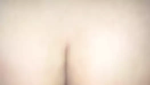 Binme
