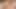 Twink sıska götünü gösteren büyük sünnetsiz sert yarakla mastürbasyon yapıyor