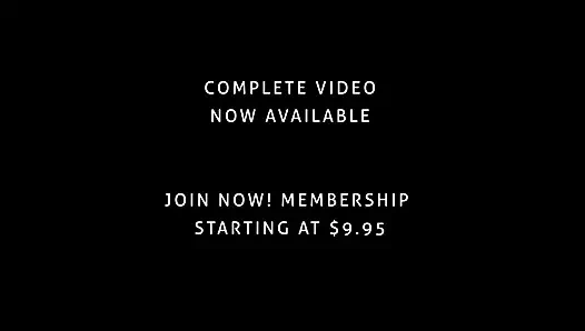 vücut geliştirmeci kas ibadet