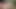 3 boyutlu animasyonda ateşli büyük memeli Lucy - pembe amcığın yakın çekim manzaraları ile paralel plank sikişinin tadını çıkarın, ayakta bağlı domaltmalı